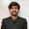 Palash Khatod