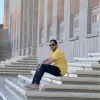 Mohan Raj