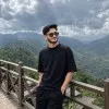 Usman Arshad