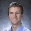 Zach Jagodzinski