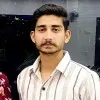 Aditya Anand