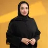 Aisha Alkhaaldi