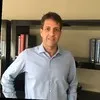 Laurence Mello