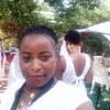 priscilla Jambani