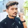 Lakhan Parmar