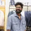Manu Mohan