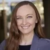 Nikiya Griffith