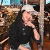 Sheera Yazree