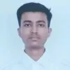 Kanak Sharma