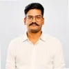 Vishwas Singh