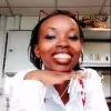 Mary Muturi