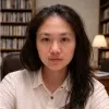 Lichun Zhuo