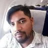 Afsar Ali Khan
