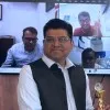 Sandeep Shukla