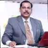 Thomas Mathew