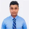 Ramesh Kumar