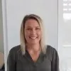 Christina Hawes