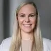 Leonie Venter