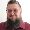 Jonathan Baglieri
