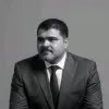 Moustafa Abdullah
