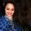 Pooja Bhavsar
