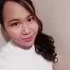 Cherrylyn Morga