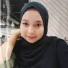 Nurvinna Syalsya Billa