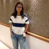 Archita Bhattad