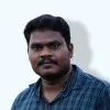 LEVIN VIJAYAN