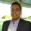 Rahul Indurkhya