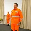Geraldo Coelho