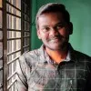 GOVINDA RAJU KINTHALI