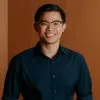 Danny Ang