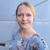 Lucie Vrbska