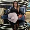 Jesal Kosambi