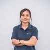 Lida Heng