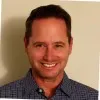 Dennis ONeill