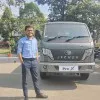 UTKARSH SHARMA