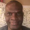 Anthony Ogutu