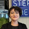 Ece Ünal