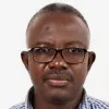 Emmanuel Adjetey Adjei