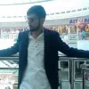Mohammed Adnan