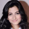 Divya Pathak