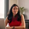 SHILPA DATTA