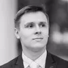 Igor Kraev