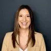 Melinda Butts