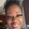 LaArereyana Nelson