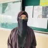 Sakina Nadeem