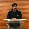 Satyam Kanwa