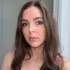 Hannah Miller